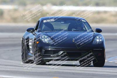 media/Oct-18-2025-PCA San Diego (Sat) [[653db1c827]]/4-Yellow/Session 1 (Turn 11)/